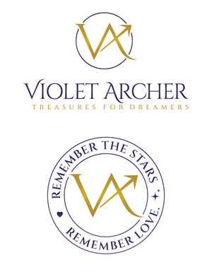 Logo Design by Atec for this project | Design: #37092299