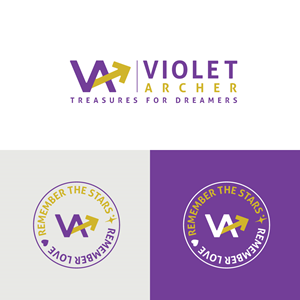 Design de Logo par Magic of Art pour ce projet | Design #37097191