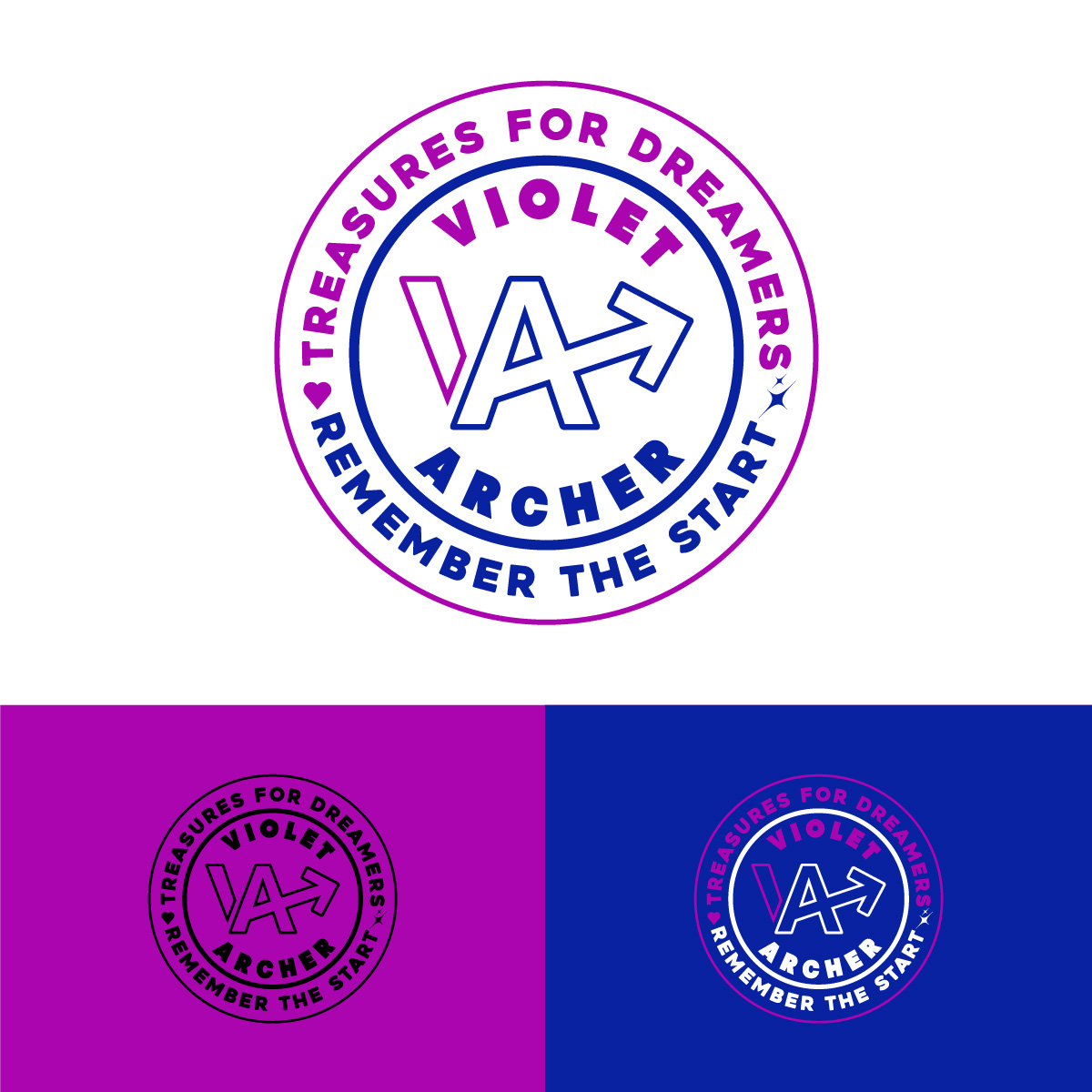 Logo Design by DesignLima for this project | Design #37094075