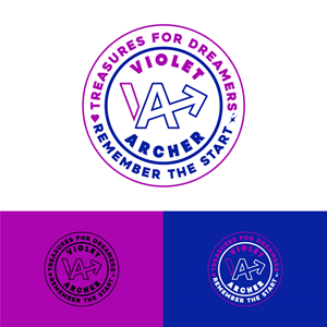 Logo Design by DesignLima for this project | Design: #37094075