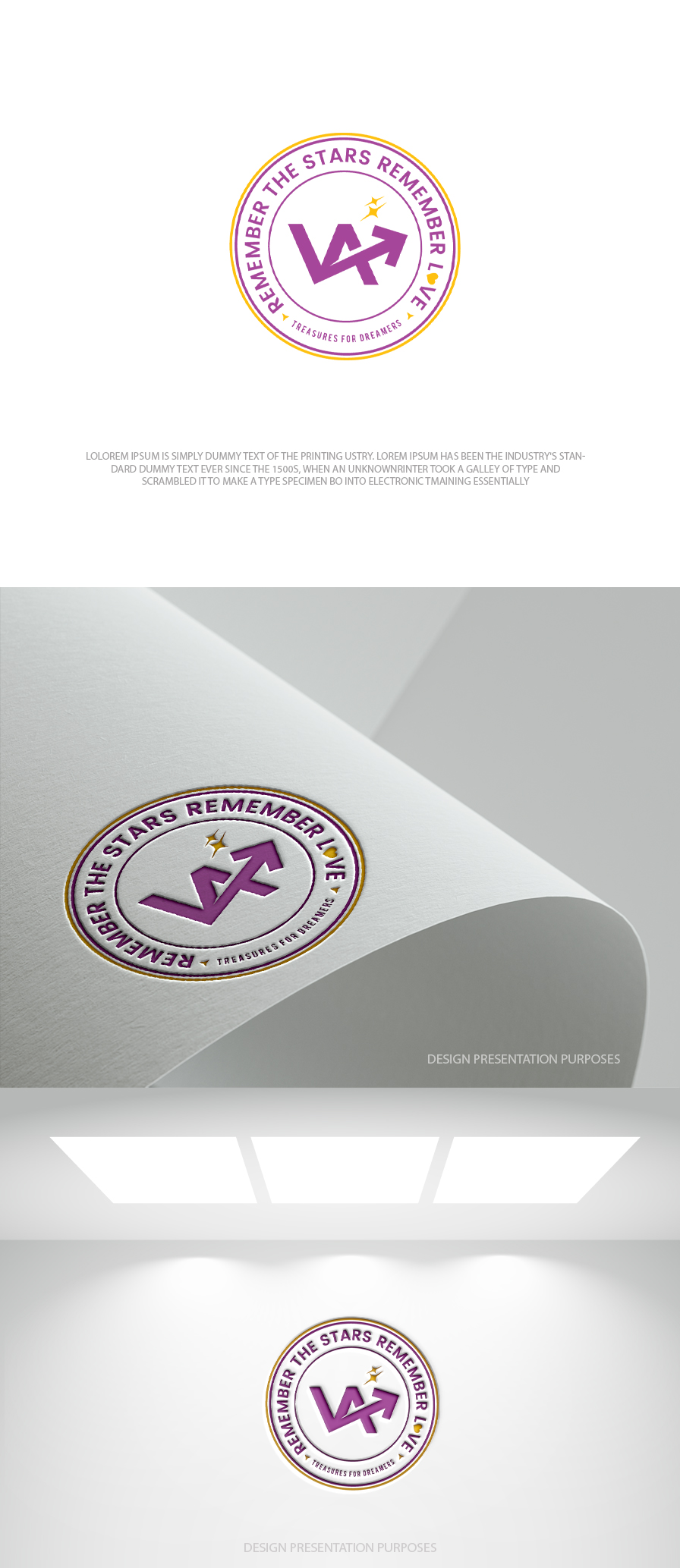 Logo Design by zebronicgraphic for this project | Design #37091787