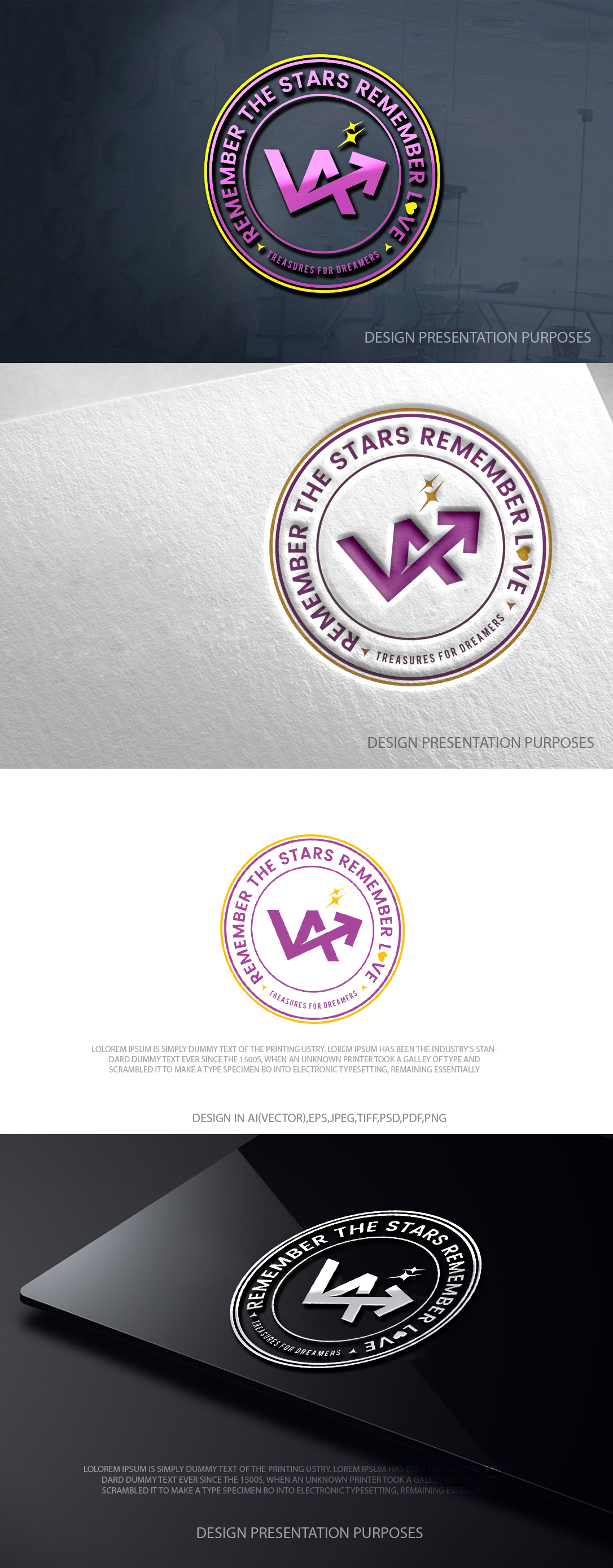 Logo Design by zebronicgraphic for this project | Design #37091790