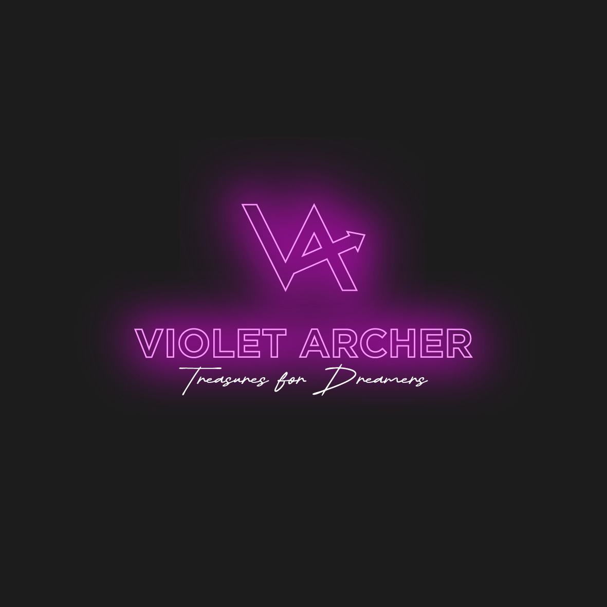 Logo Design by Prodesign81 for this project | Design #37091185