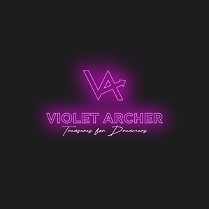 Design de Logo par Prodesign81 pour ce projet | Design #37091185