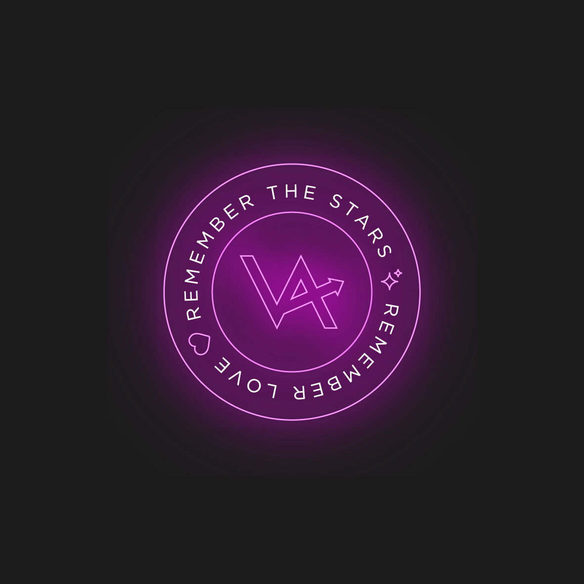 Logo Design by Prodesign81 for this project | Design #37091186