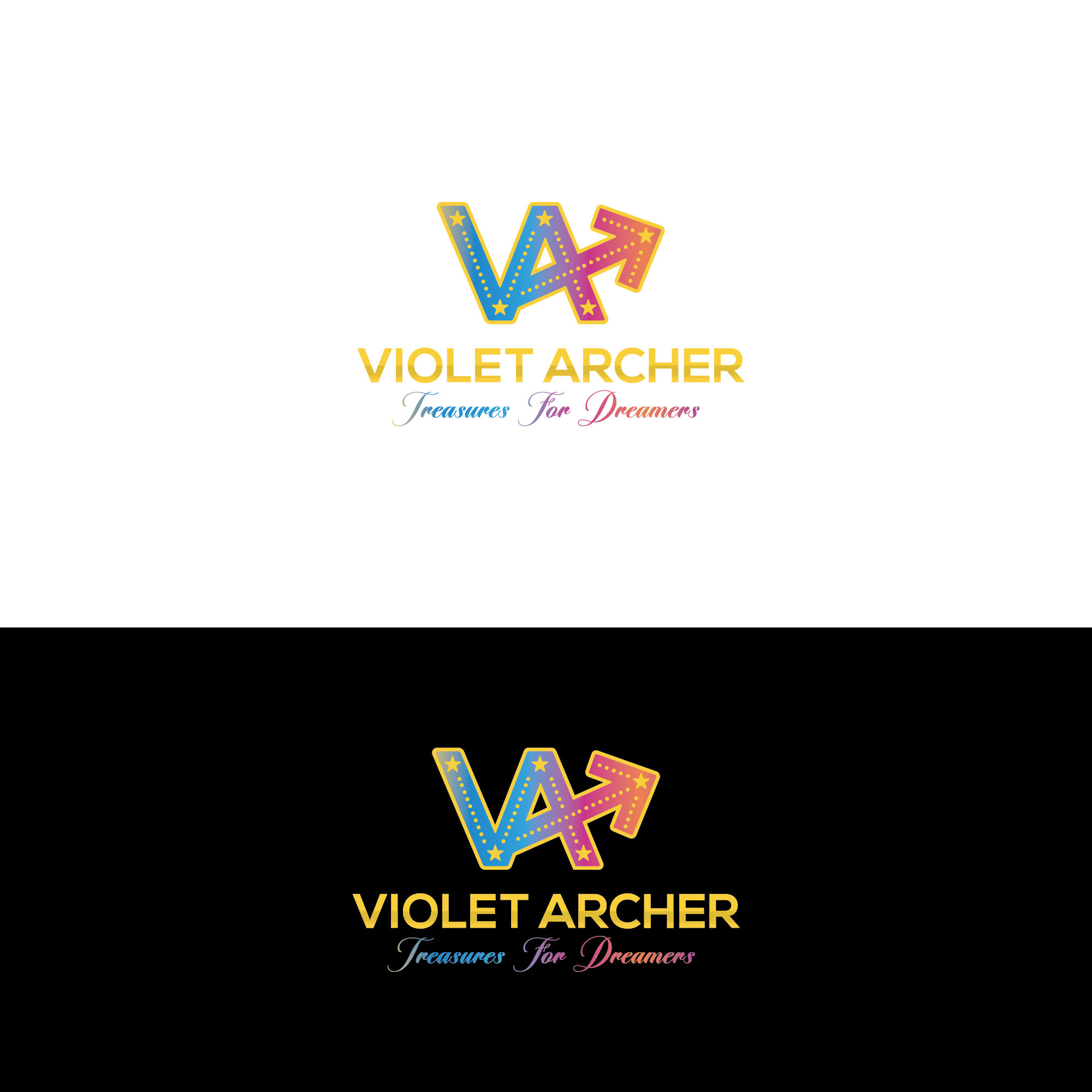 Logo Design by Maxo-Biz for this project | Design #37096576