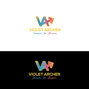 Logo Design by Maxo-Biz for this project | Design: #37096576