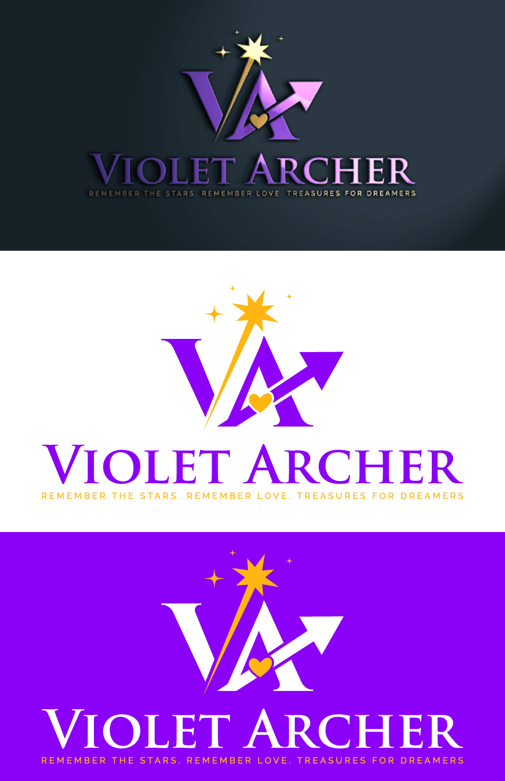 Logo Design by Dior design for this project | Design #37089691