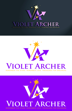 Logo Design by Dior design for this project | Design: #37089691