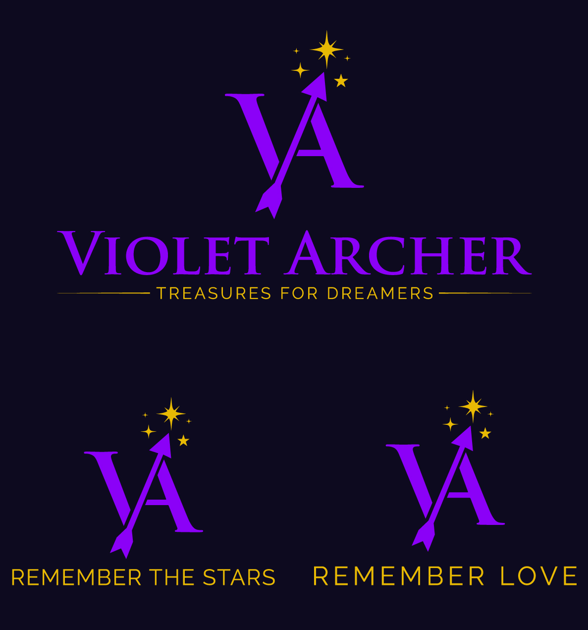 Logo Design by Dior design for this project | Design #37090370