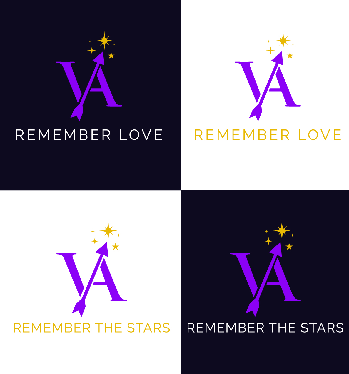 Logo Design by Dior design for this project | Design #37090389