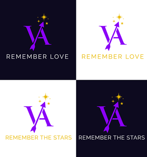 Logo Design by Dior design for this project | Design: #37090389