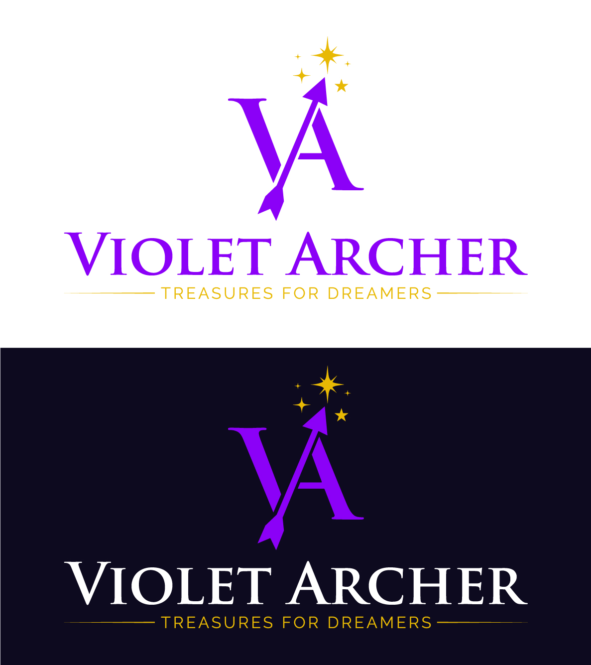 Logo Design by Dior design for this project | Design #37090396