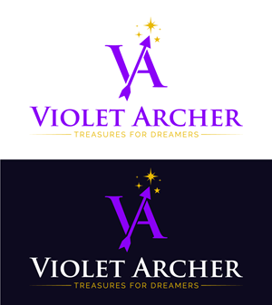 Logo Design by Dior design for this project | Design: #37090396