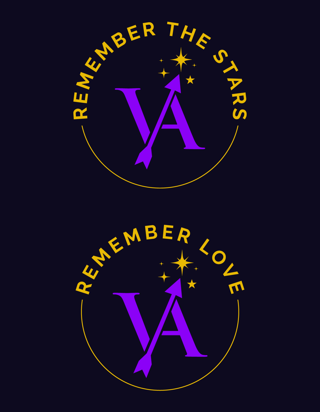 Logo Design by Dior design for this project | Design #37092388