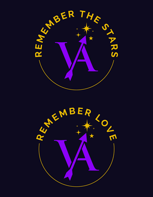 Logo Design by Dior design for this project | Design: #37092388