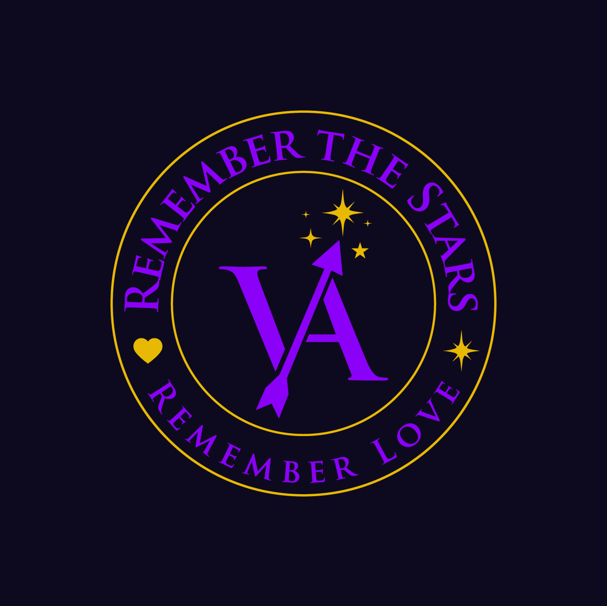 Logo Design by Dior design for this project | Design #37092423