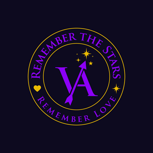 Logo Design by Dior design for this project | Design: #37092423