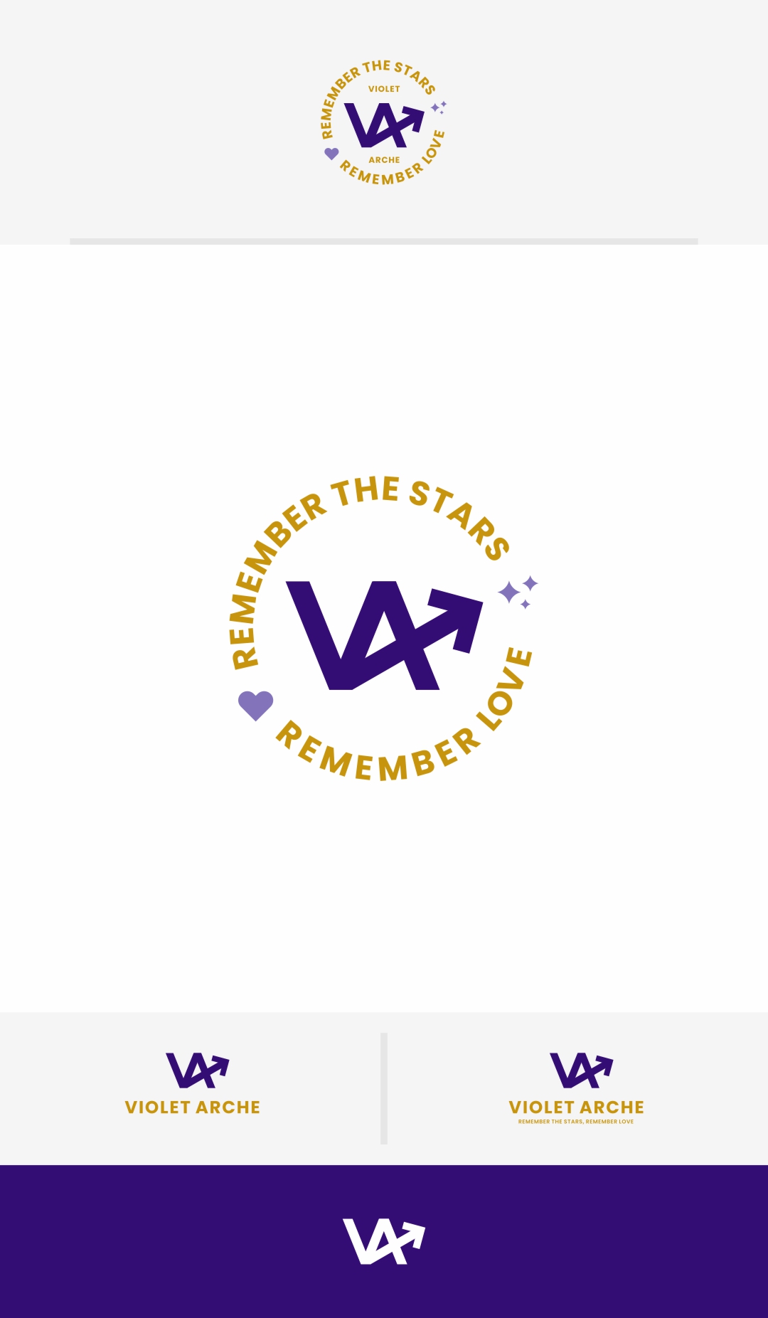 Design de Logo par Redd pour ce projet | Design #37088795