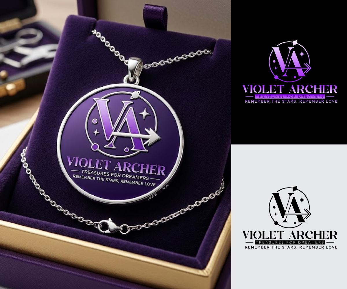 Logo Design by Ansh Design for this project | Design #37091899