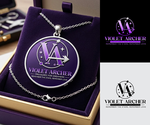 Logo Design by Ansh Design for this project | Design: #37091899