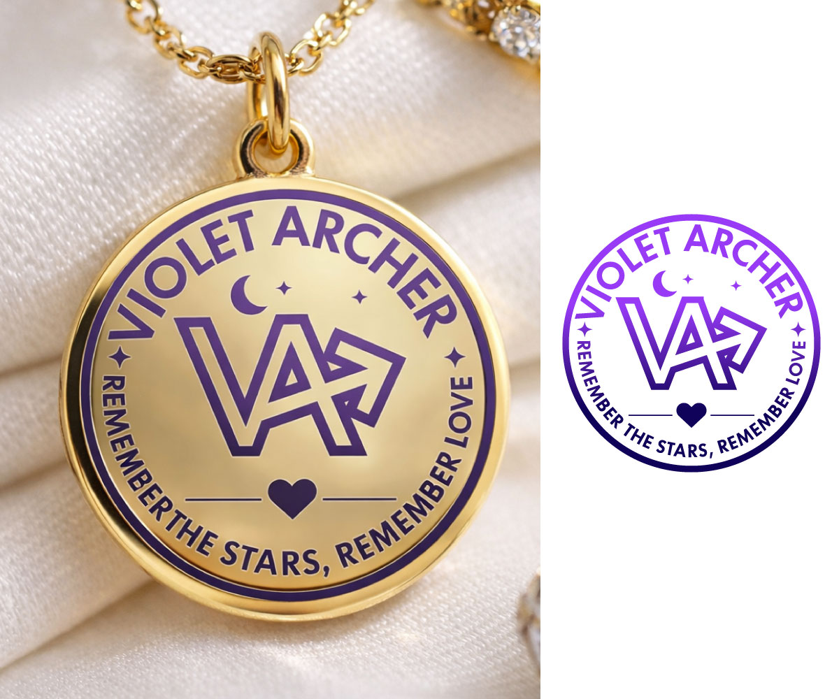 Logo Design by Ansh Design for this project | Design #37091900