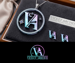 Logo Design by Ansh Design for this project | Design: #37091901