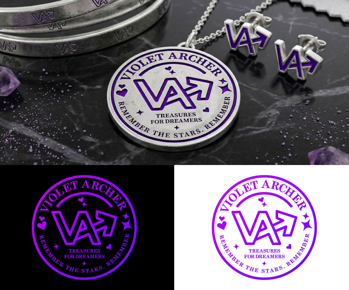 Logo Design by Ansh Design for this project | Design #37092195