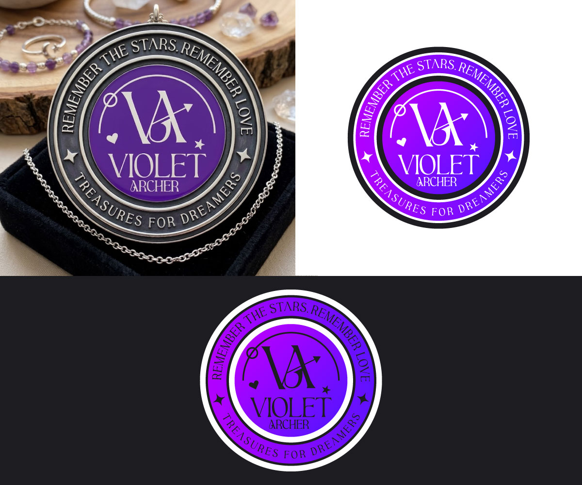 Logo Design by Ansh Design for this project | Design #37092196