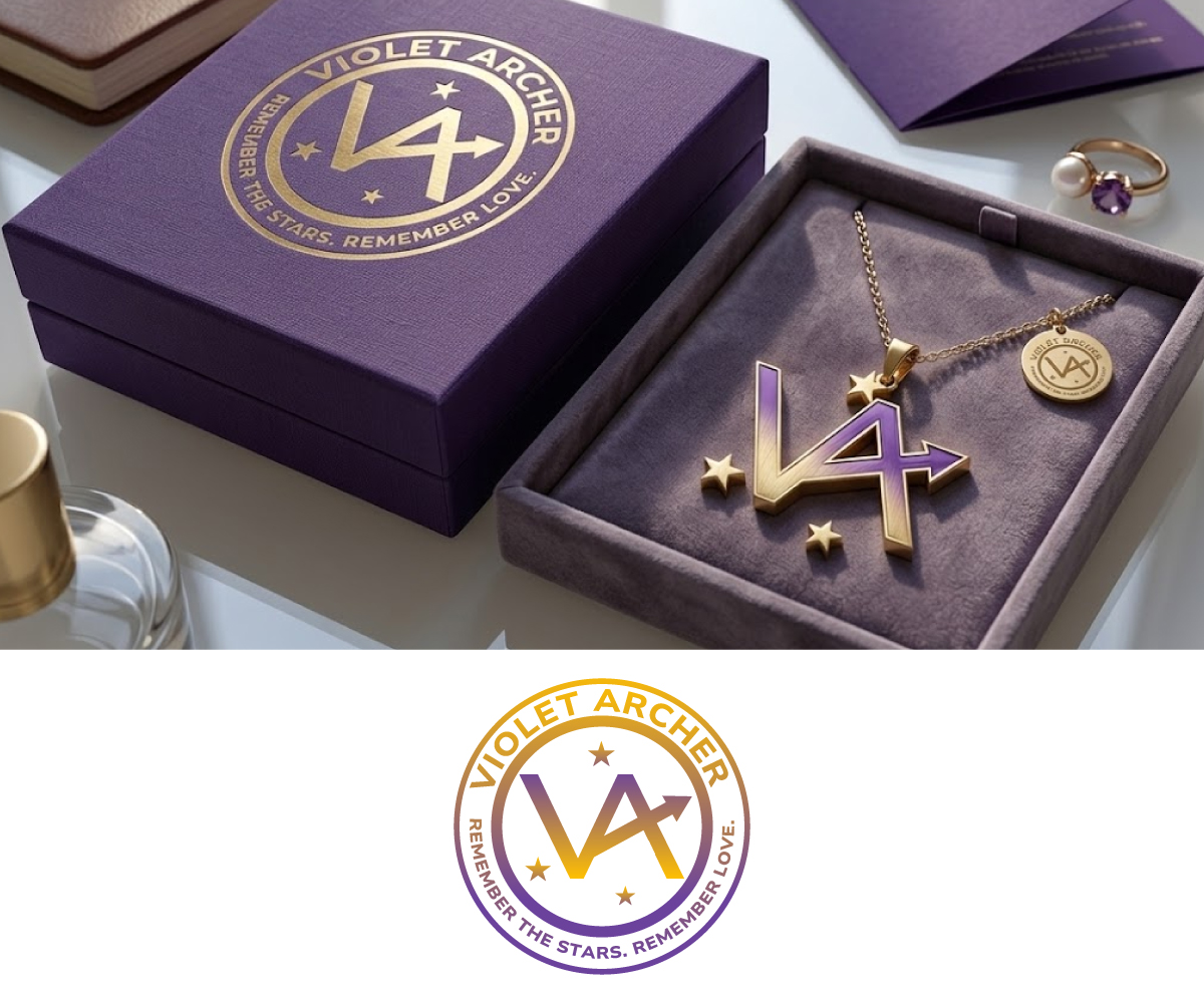 Logo Design by Ansh Design for this project | Design #37092197