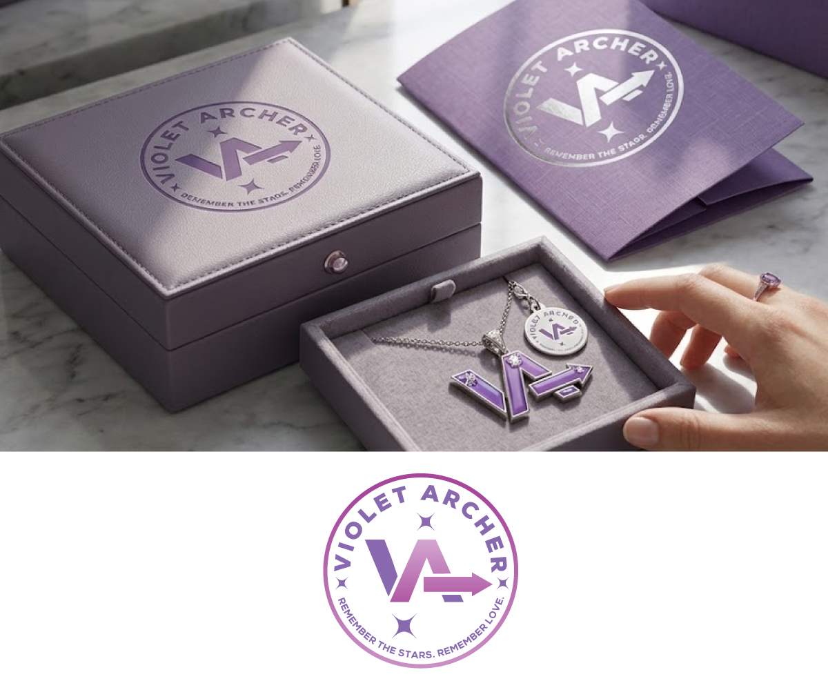 Logo Design by Ansh Design for this project | Design #37092198