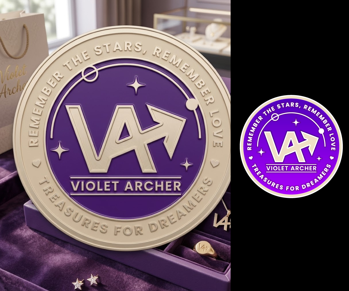 Logo Design by Ansh Design for this project | Design #37095217