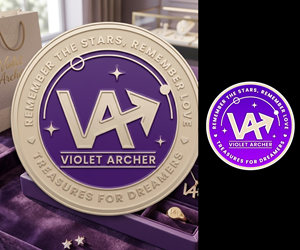 Logo Design by Ansh Design for this project | Design: #37095217