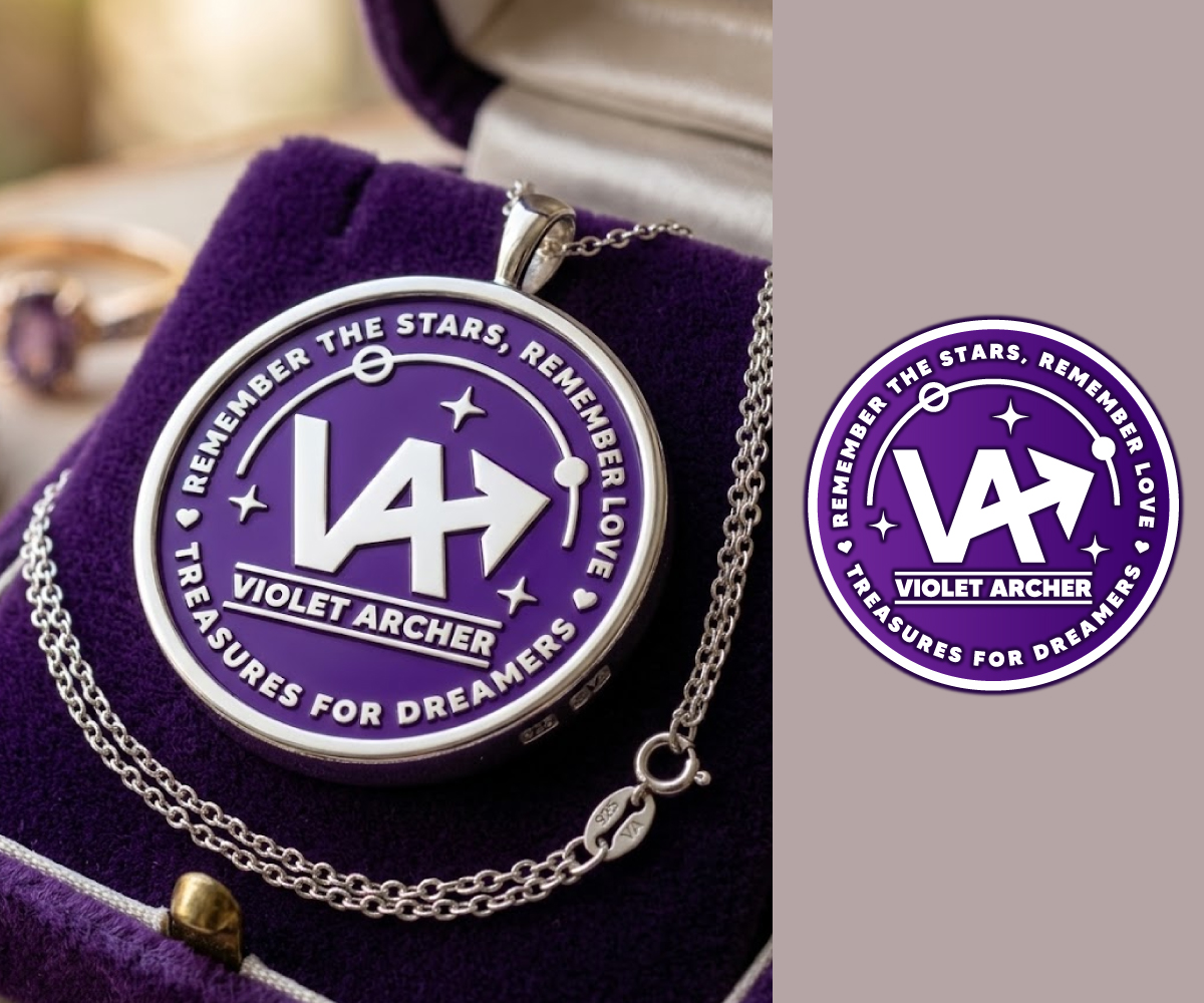 Logo Design by Ansh Design for this project | Design #37095218