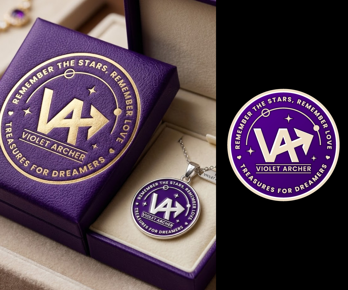 Logo Design by Ansh Design for this project | Design #37095220