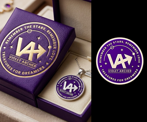 Logo Design by Ansh Design for this project | Design: #37095220