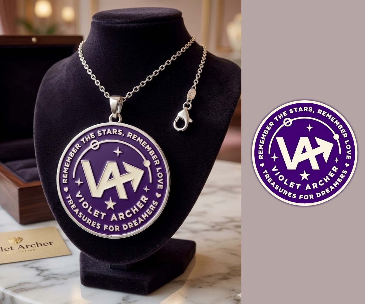 Logo Design by Ansh Design for this project | Design #37095221