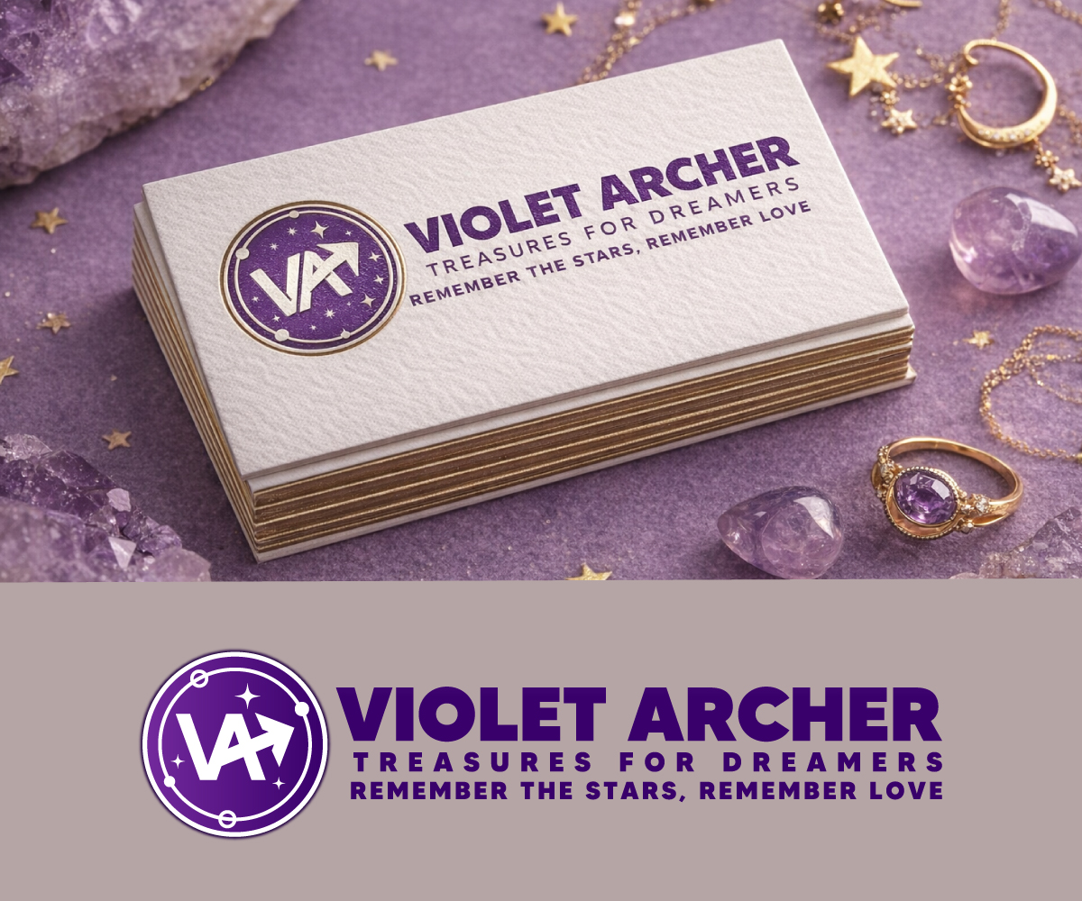 Logo Design by Ansh Design for this project | Design #37096452