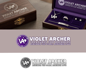 Logo Design by Ansh Design for this project | Design: #37096453