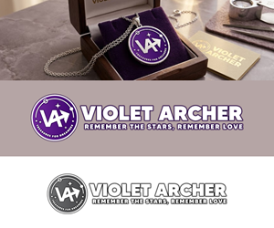 Logo Design by Ansh Design for this project | Design: #37096454