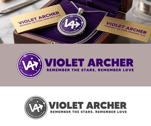 Logo Design by Ansh Design for this project | Design: #37096455