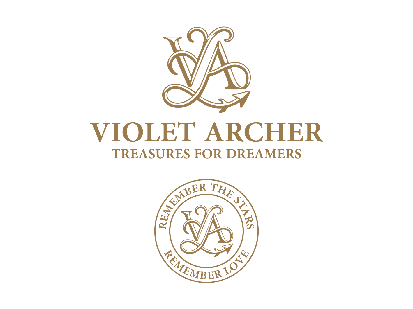 Logo Design by BNdesigner for this project | Design #37095208