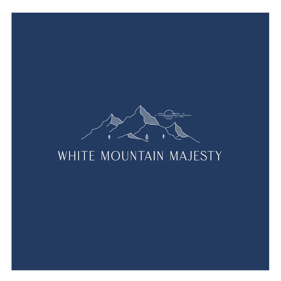 Diseño de Logo por Ztardust para este proyecto | Diseño #37106305