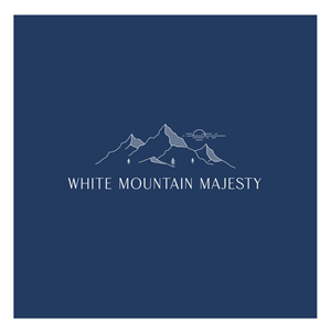 Logo Design by Ztardust for this project | Design: #37106305