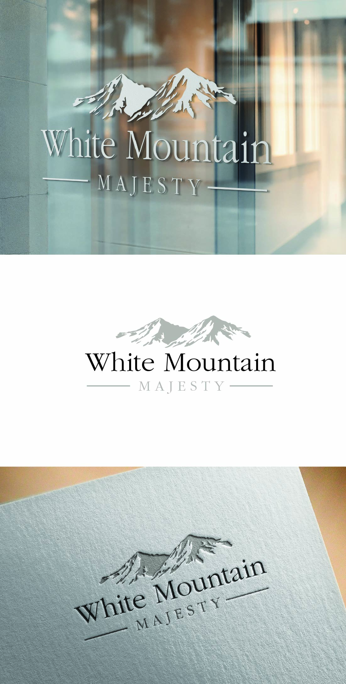 Logo Design by Anton. for this project | Design #37098205