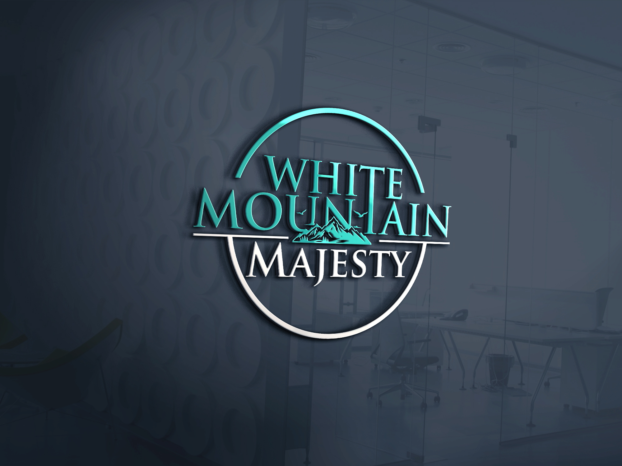 Logo-Design von 24ksunny für dieses Projekt | Design #37089007