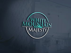 Logo-Design von 24ksunny für dieses Projekt | Design: #37089007