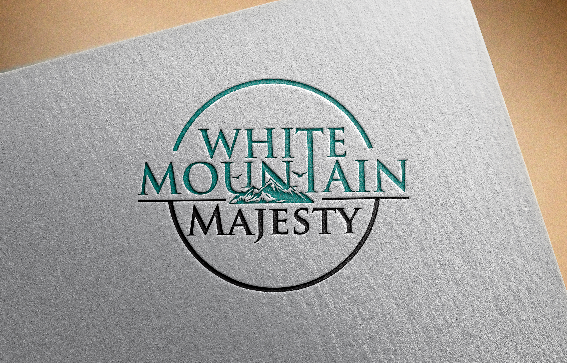 Logo-Design von 24ksunny für dieses Projekt | Design #37089008