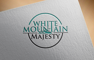 Logo-Design von 24ksunny für dieses Projekt | Design: #37089008