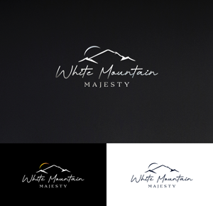 Logo Design by StromDesignHub for this project | Design #37093203